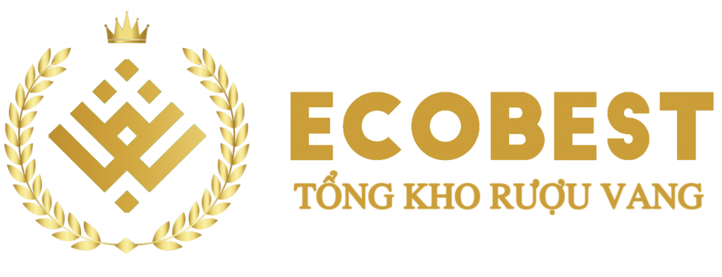 ECO BEST – Tổng Kho Rượu Vang Hà Nội