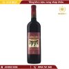 Rượu vang Juvenis Primitivo di Manduria D.O.P